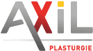 AXIL Plasturgie